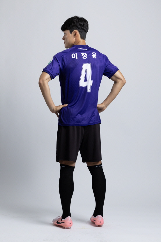 활동사진3